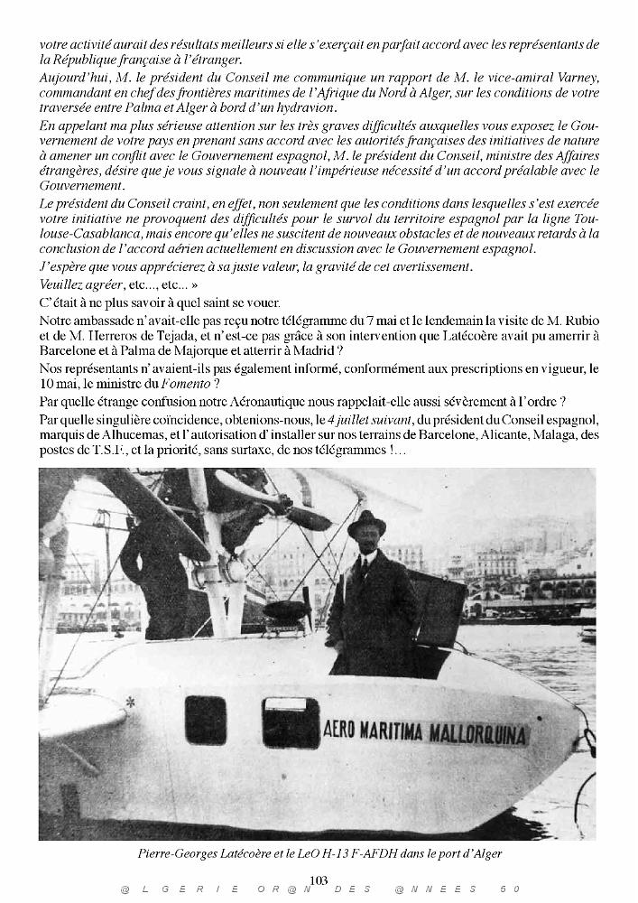 VENT DEBOUT DE B. DE MASSIMI PAR PIERRE JARRIGE_000111.jpg